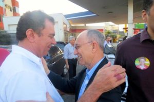 Luis Cesar Bueno 2014 (88)