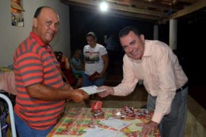 Luis Cesar Bueno 2014 (89)