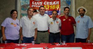 Luis Cesar Bueno 2014 (9)