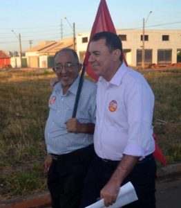 Luis Cesar Bueno 2014 (90)
