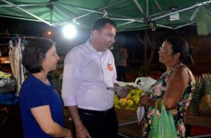 Luis Cesar Bueno 2014 (91)