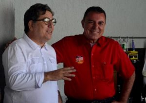 Luis Cesar Bueno 2014 (93)