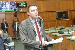 Luis Cesar Bueno 2014 (95)