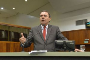 Luis Cesar Bueno 2014 (96)