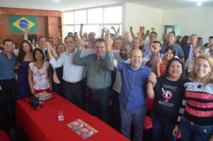 Luis Cesar Bueno 2014 (98)