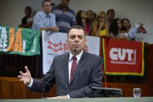 Luis Cesar Bueno 2015 (1)
