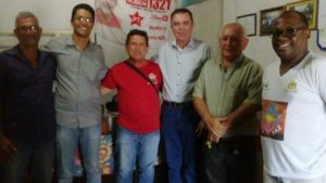 Luis Cesar Bueno 2015 (10)