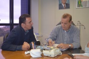 Luis Cesar Bueno 2015 (101)