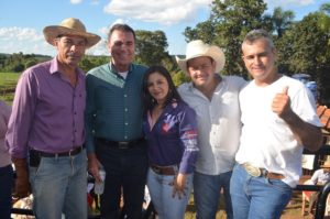 Luis Cesar Bueno 2015 (104)