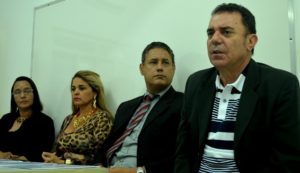 Luis Cesar Bueno 2015 (105)