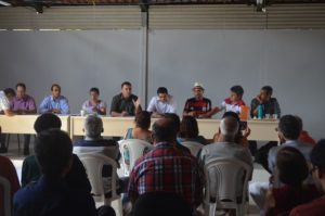 Luis Cesar Bueno 2015 (106)