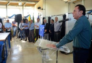 Luis Cesar Bueno 2015 (107)