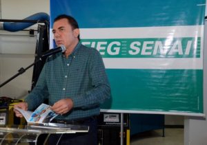 Luis Cesar Bueno 2015 (108)