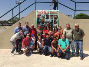 Luis Cesar Bueno 2015 (11)