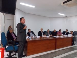 Luis Cesar Bueno 2015 (112)