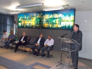 Luis Cesar Bueno 2015 (113)