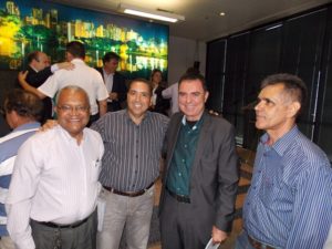 Luis Cesar Bueno 2015 (114)