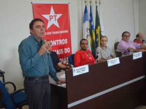 Luis Cesar Bueno 2015 (115)