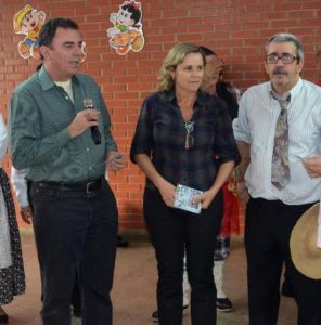 Luis Cesar Bueno 2015 (116)