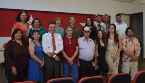 Luis Cesar Bueno 2015 (117)