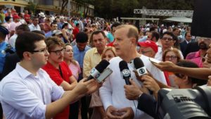 Luis Cesar Bueno 2015 (12)
