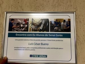 Luis Cesar Bueno 2015 (13)