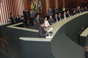 Luis Cesar Bueno 2015 (14)