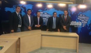 Luis Cesar Bueno 2015 (15)