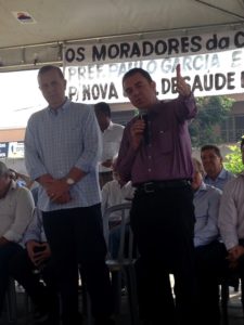 Luis Cesar Bueno 2015 (18)