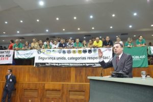 Luis Cesar Bueno 2015 (2)