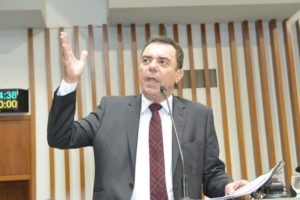 Luis Cesar Bueno 2015 (20)