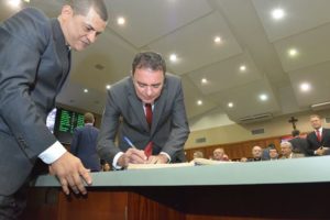 Luis Cesar Bueno 2015 (22)