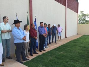 Luis Cesar Bueno 2015 (23)