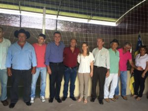 Luis Cesar Bueno 2015 (24)