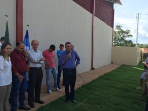Luis Cesar Bueno 2015 (25)