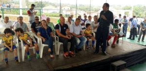 Luis Cesar Bueno 2015 (28)