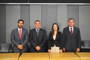 Luis Cesar Bueno 2015 (29)