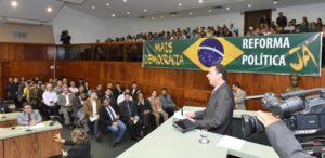 Luis Cesar Bueno 2015 (3)