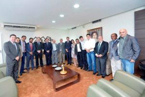 Luis Cesar Bueno 2015 (30)
