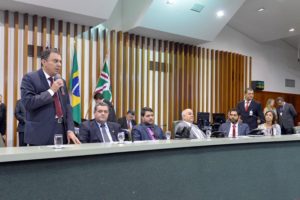 Luis Cesar Bueno 2015 (31)