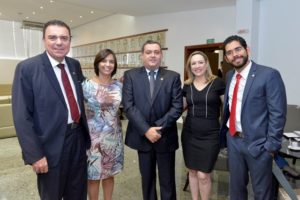 Luis Cesar Bueno 2015 (32)