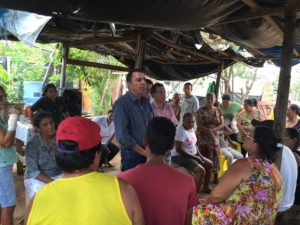 Luis Cesar Bueno 2015 (33)