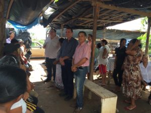 Luis Cesar Bueno 2015 (35)