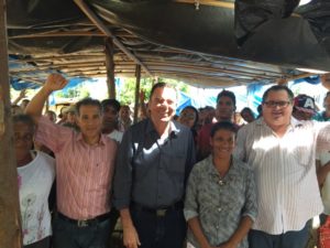 Luis Cesar Bueno 2015 (36)