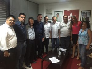 Luis Cesar Bueno 2015 (37)