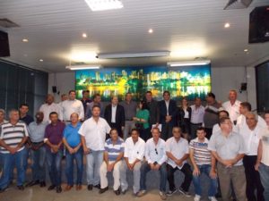 Luis Cesar Bueno 2015 (38)