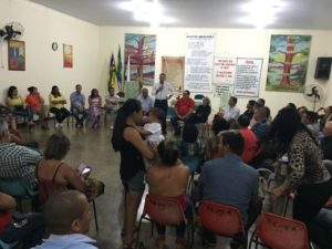 Luis Cesar Bueno 2015 (4)