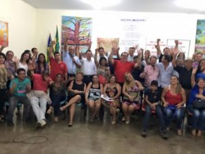 Luis Cesar Bueno 2015 (41)