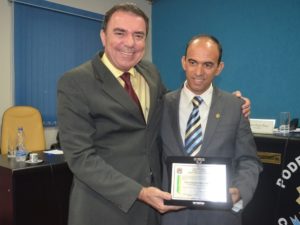 Luis Cesar Bueno 2015 (42)
