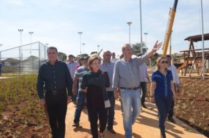 Luis Cesar Bueno 2015 (45)
